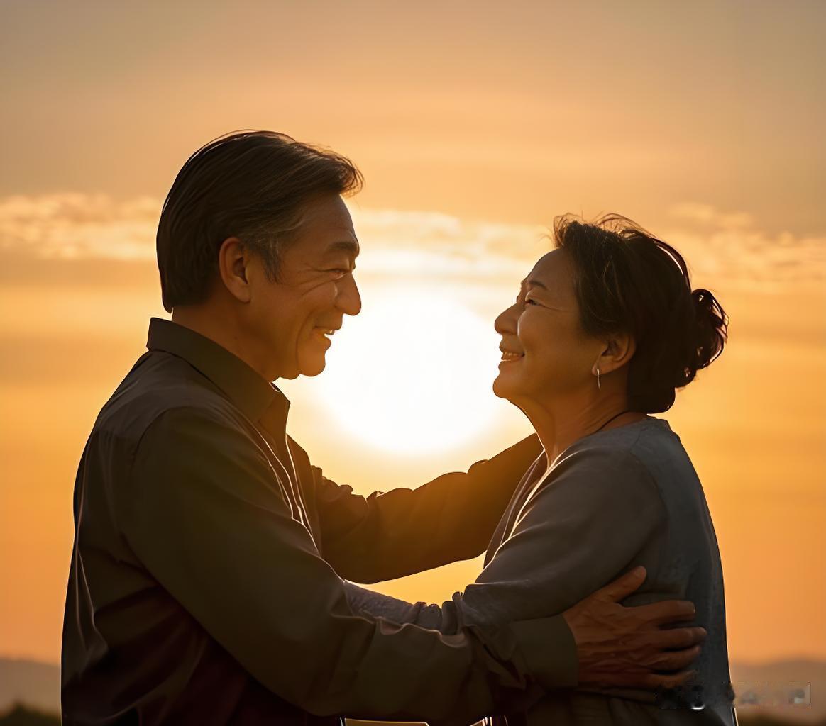 退休后，是什么在拉开晚年生活质量的差距？很多人以为，退休后人生的差距，在于子