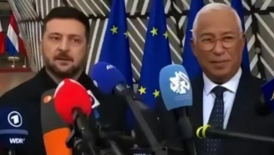 若是乌克兰愿意从顿巴斯地区撤军，那么俄罗斯在这次交涉中就不算吃亏，为什么会这样说