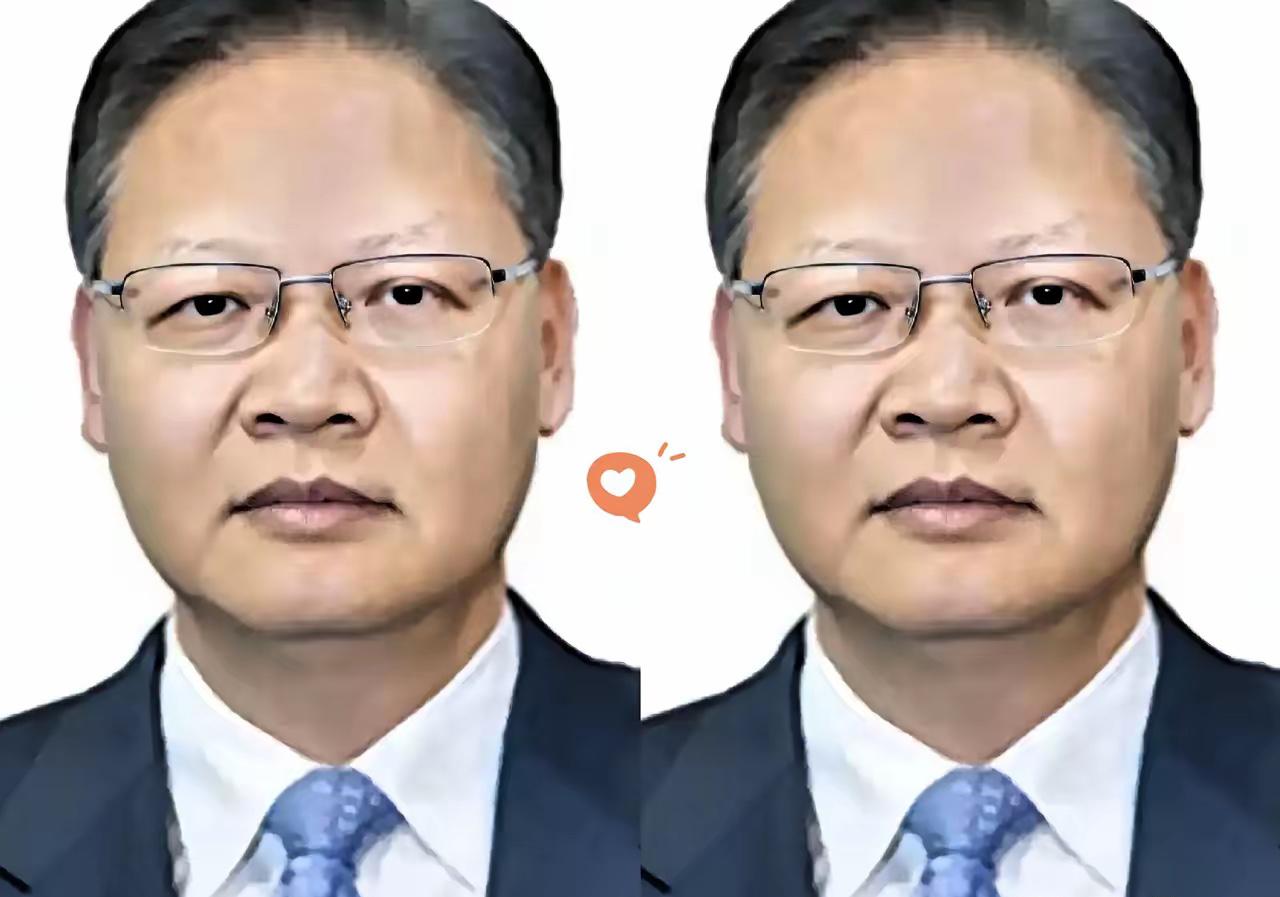中印签证这件事现在全网吵得沸沸扬扬，外网相关帖子底下上千条留言全是追问，就连常年