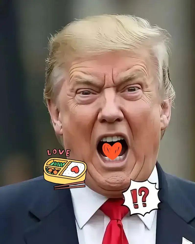 快讯！快讯！美国政府又“停摆”了！2025年10月2日，美国联邦政府“停