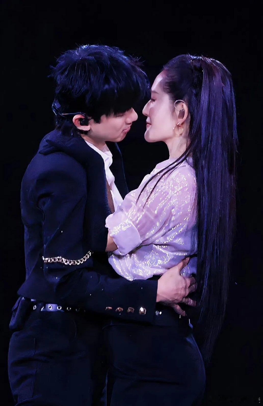 如果可以重来，不知道张杰还会不会选择和谢娜结婚？功成名就之后，张杰最想摆脱的就是