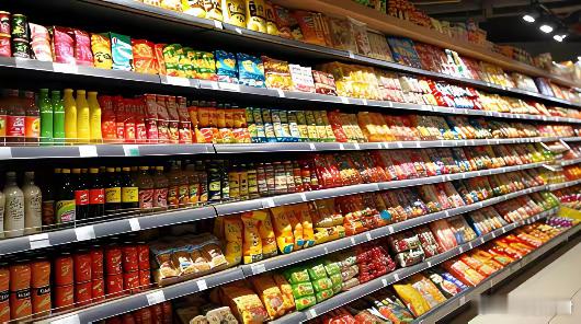 赵一鸣门店破3万，普通人却栽在秤上鸣鸣很忙旗下赵一鸣、零食很忙门店破3万家，上半