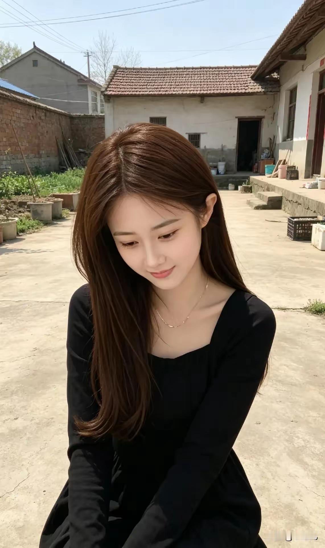 人间最好的缘分，从来都是夫妻相伴，彼此相依相守。男人少了知心妻子，日子浑浑噩噩