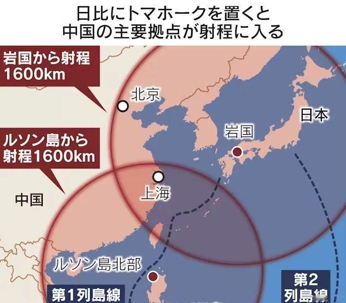 高市早苗取消访美的理由是身体状况不允许，这个解释放在平时没什么好说的。但偏偏就在