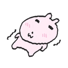铁粉打卡～