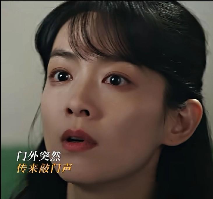 央视收视炸到3.776！当年全网怼“资源咖”“角色讨嫌”的陈昊宇，这次把你看哭了