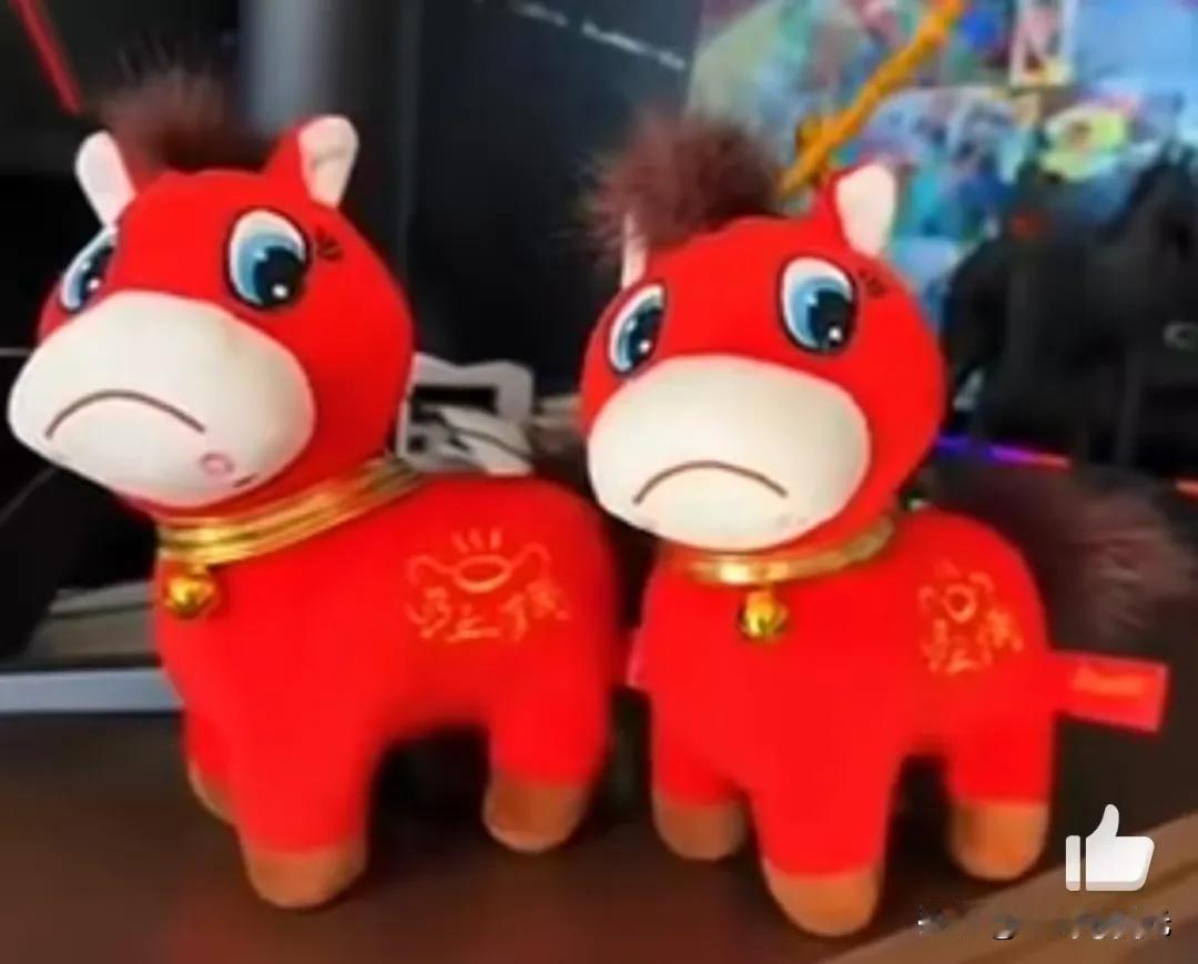 缝反的嘴巴，爆单的商机！义乌老板娘一个“美丽错误”竟让全网抢着买单，十几条生产线