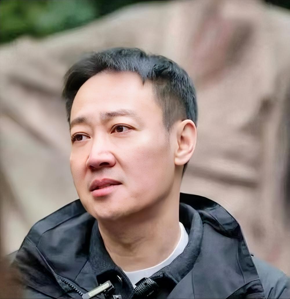 真的是服了！！求求你了辛柏青 不要再演了好吗？你根本就不是不想演出，你其实