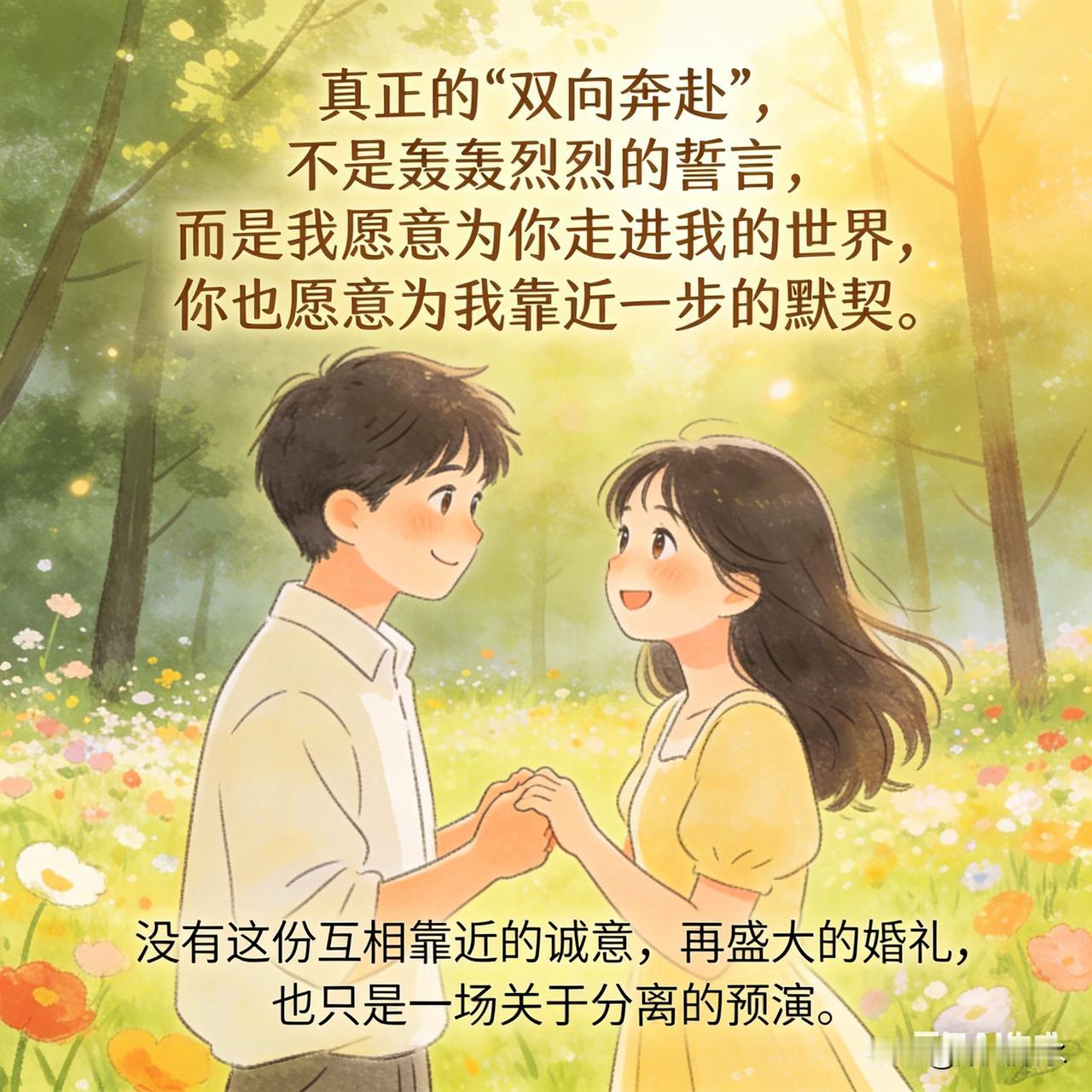 “真是太突然了！”朋友儿子婚礼现场，三十桌酒席还冒着热气，新郎却突然宣布婚礼取消