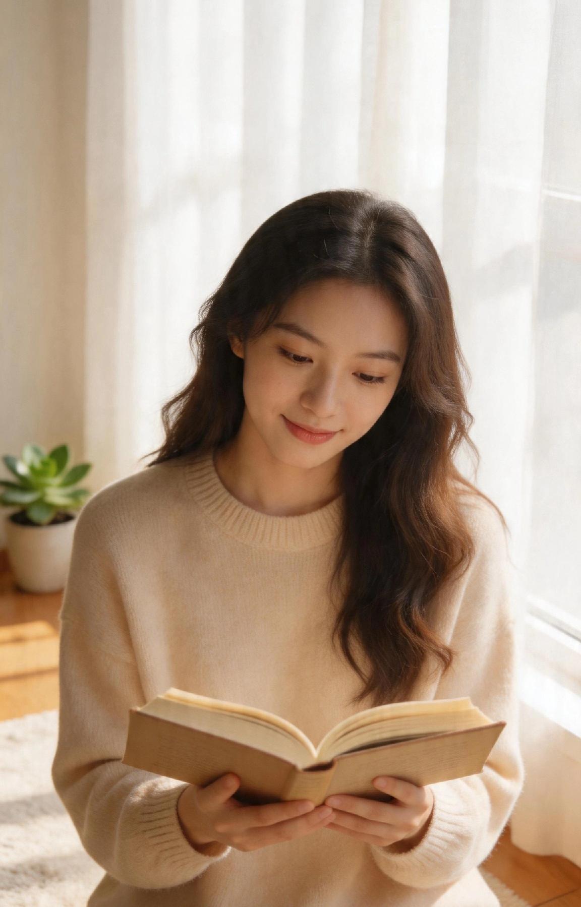 别相信男孩不努力读书长大只能低人一等读书的时候为了开心而荒废学业和你