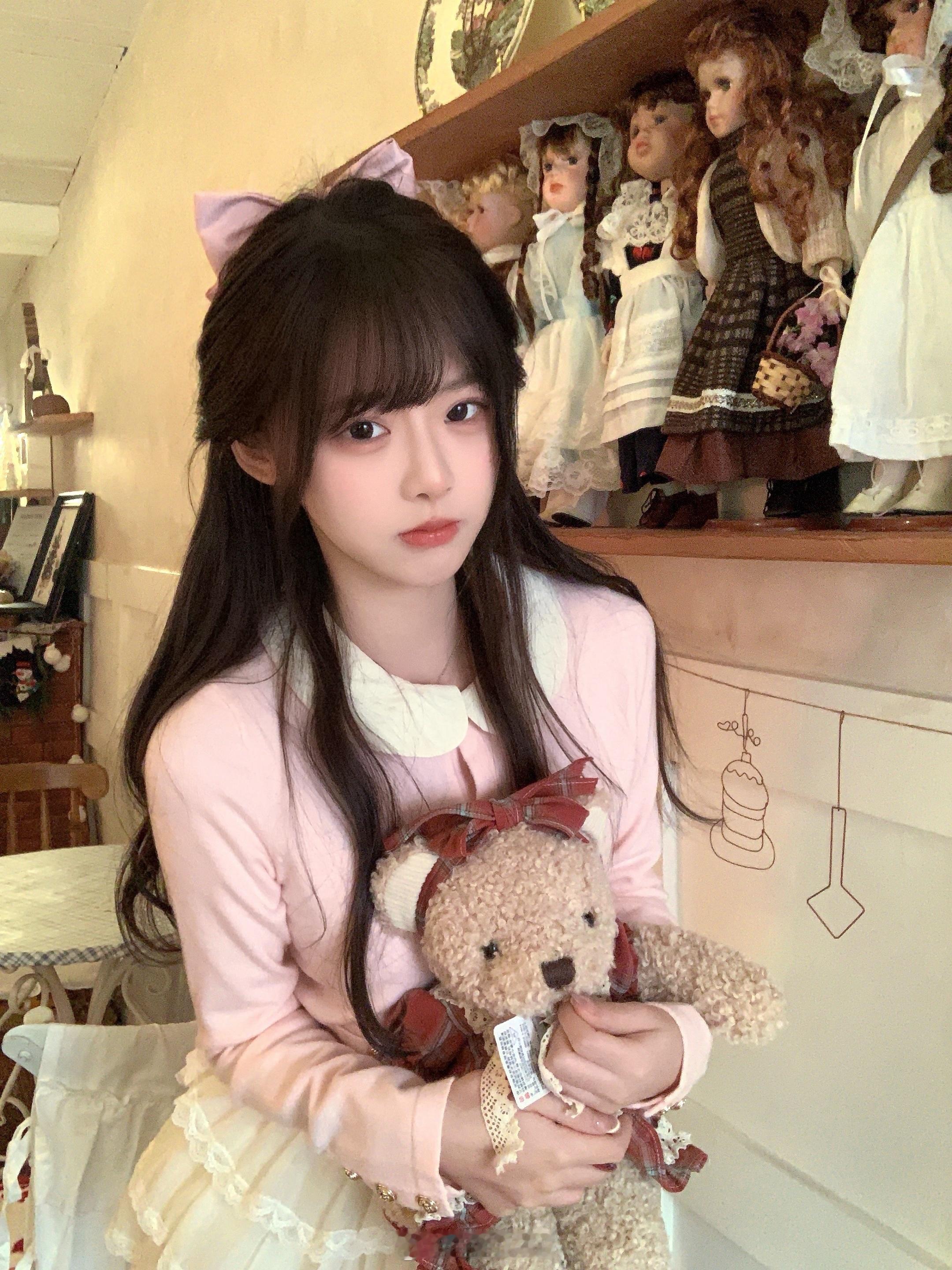 耍我的人你们给我等着过几天我就会忘了ᡣ︠𓈒..𓈒︡𐑠