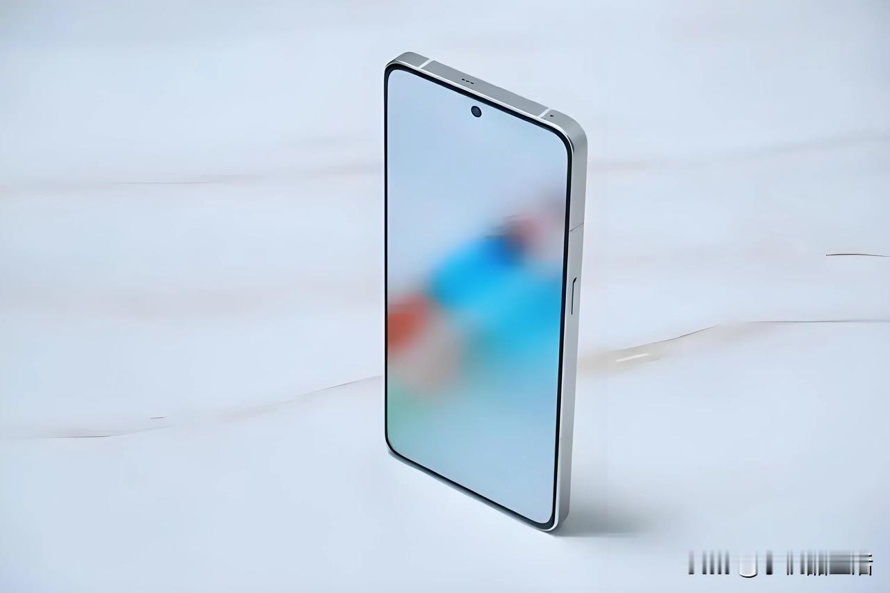 近日，有数码博主汇总了下半年即将发布的新机:小米:小米16系列、REDMI
