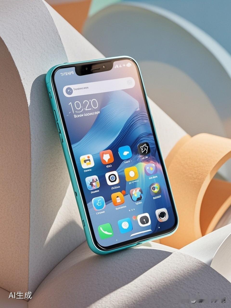 下一部手机选华为还是苹果，这得看个人需求。从技术上，华为麒麟9100CPU