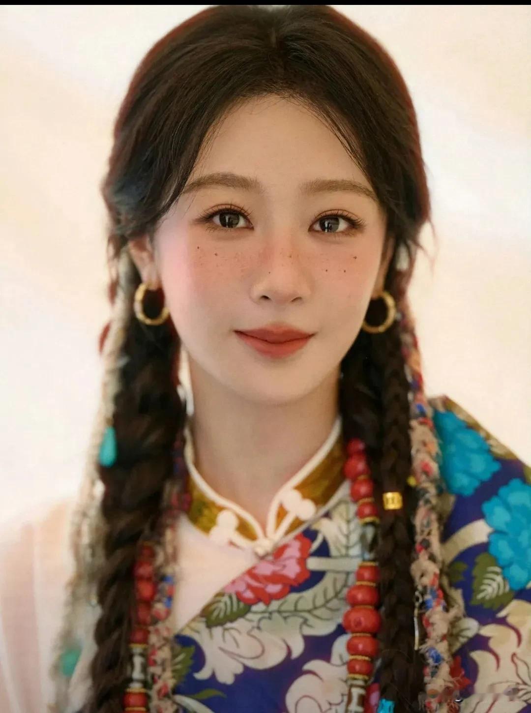 6月16日，《生命树》导演李雪引起网友讨论！起因是白玉兰奖提名名单公布后，《生