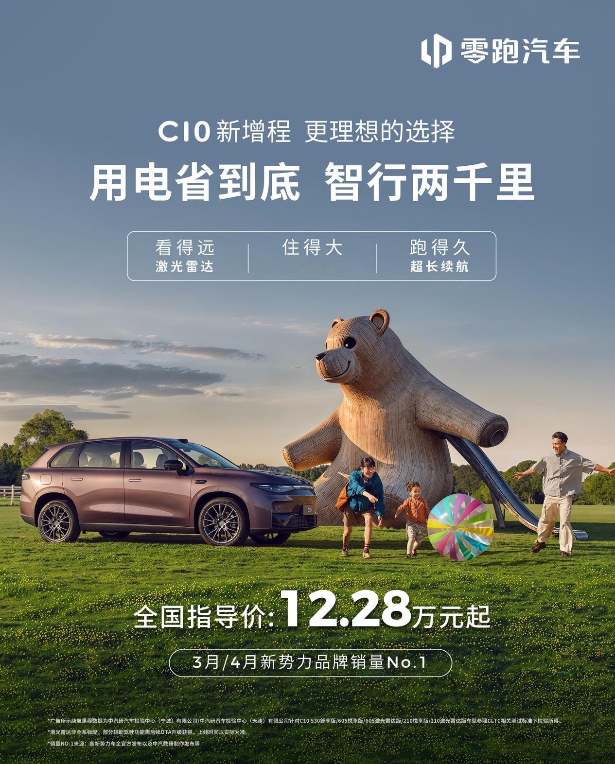 25年买车的朋友是幸运的。如今，10-15万级的SUV依然是许多人的首选，