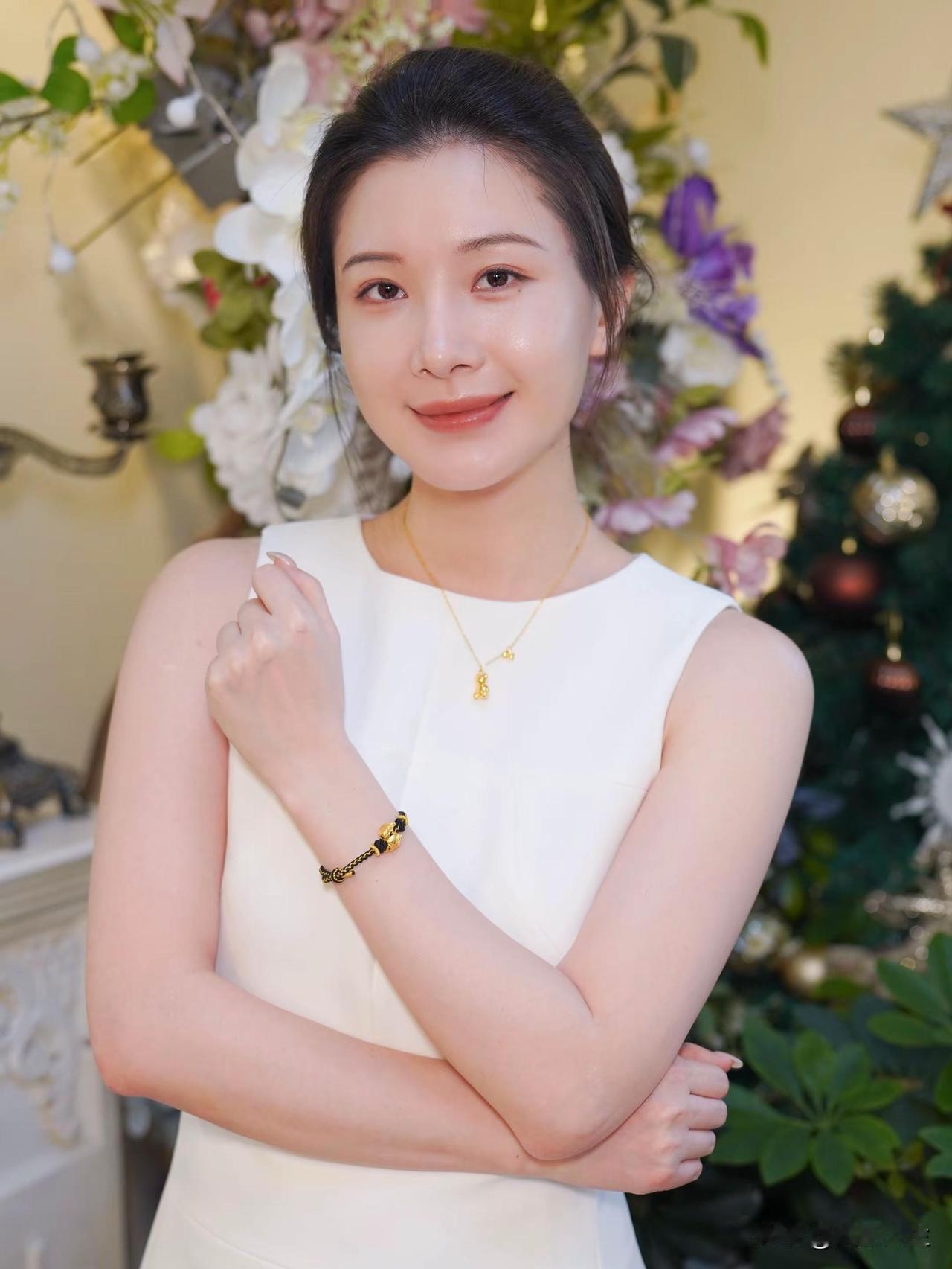 最近养开的花🌸