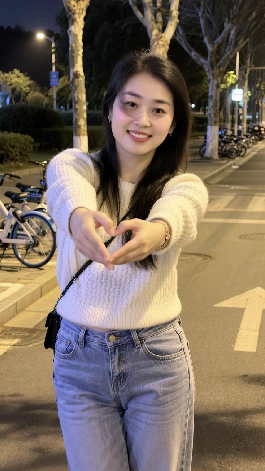 原来长久的爱，藏在朝夕烟火里💓🫶浪漫不是一时惊喜，是日常陪伴不用盛大