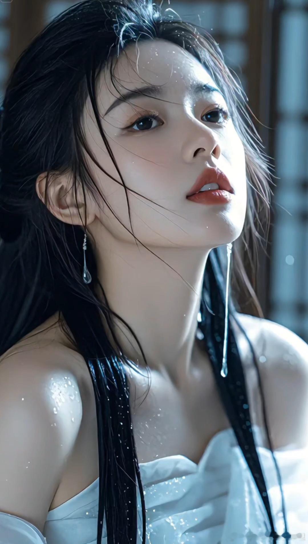 与家人之间关系属猪人在2026年间还要小心日常生活中，也要注意维系好与家人之间的