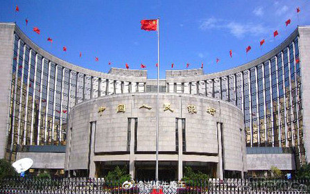 六大国有行上半年业绩出炉农、中、建、交、邮储业绩增速均超4%六大国有行半年报今