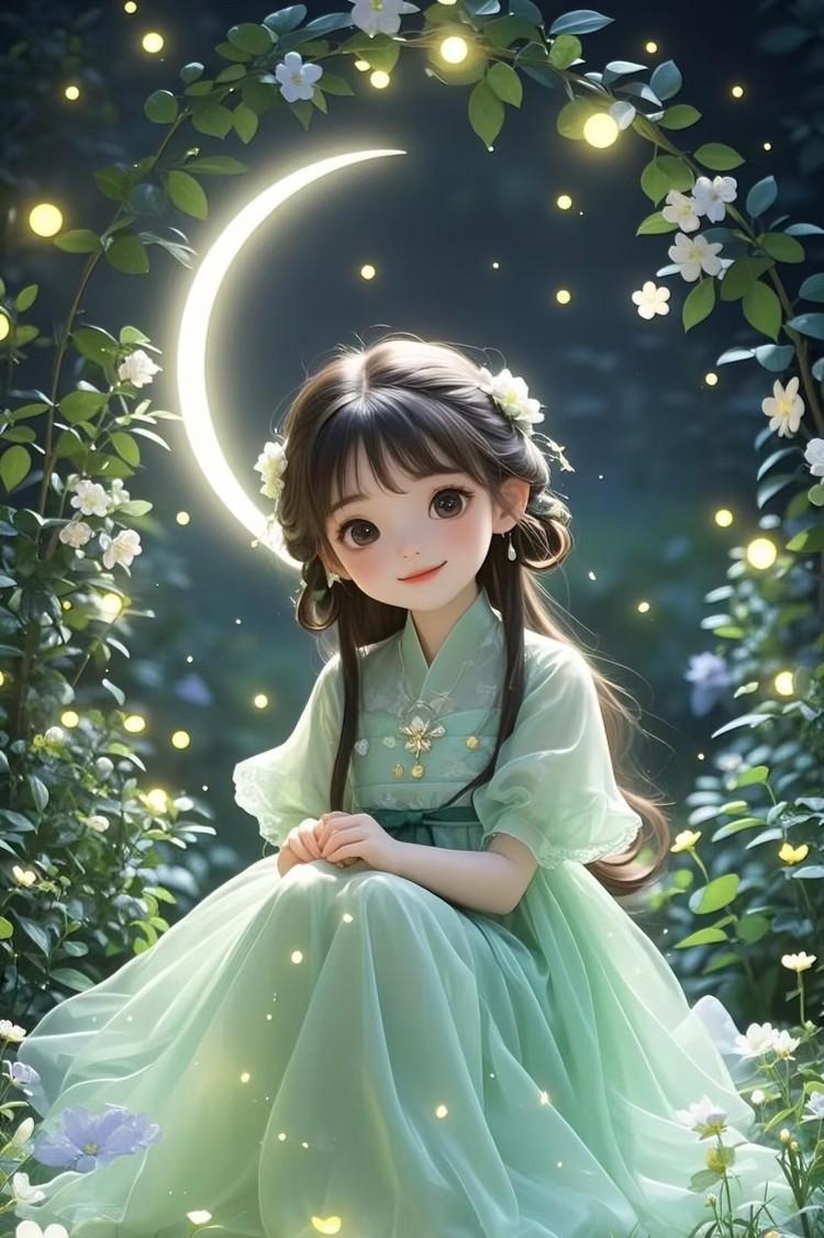 不知不觉六月近在眼前光阴飞逝比翻书还快一晃半年已过回首过往仿若昨日重现
