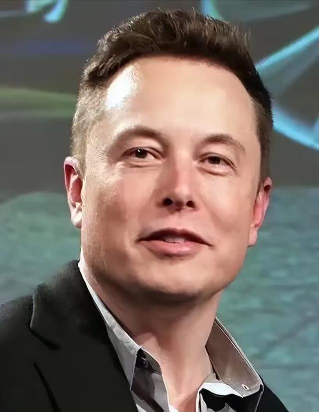 如果马斯克把所有的固定资产卖了，所持有的股票全部卖了，假如套现资产3000亿美元