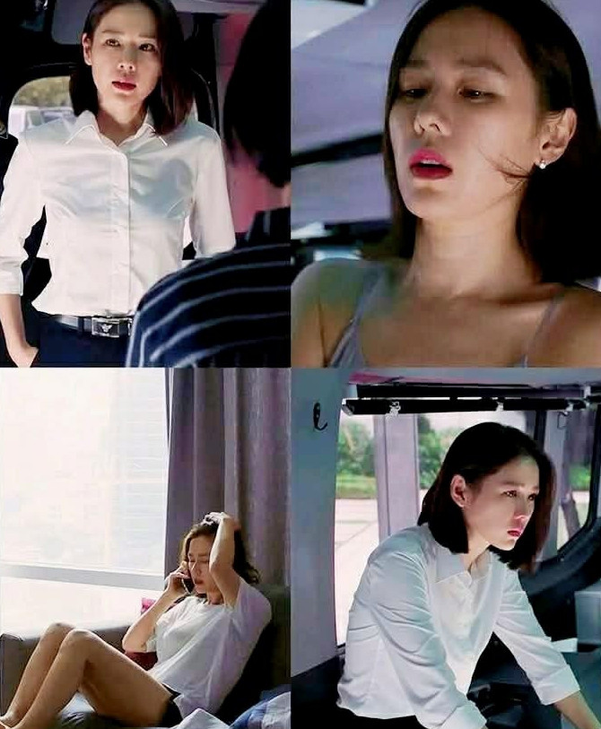 这个非常不错