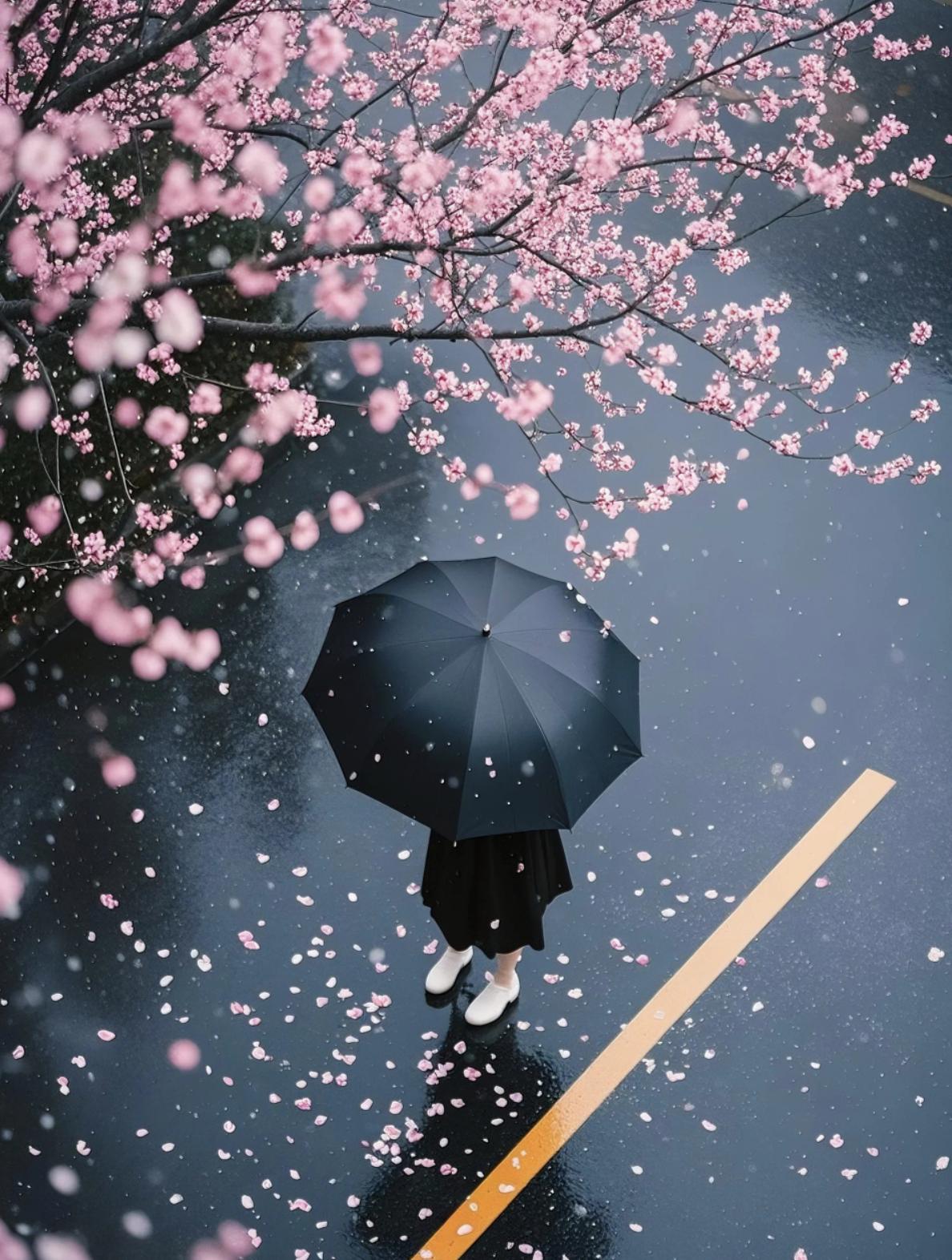 人到了中年，蕞大的心酸，是一边扛着自己的人生烂摊子，一边还要接住父母正在老