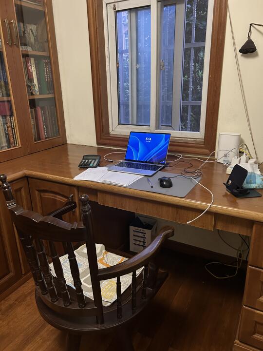 炒股与旅行