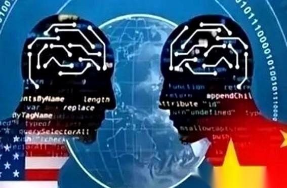外媒这几天抛出一个狠剧本：要是中国彻底断供稀土，美国就祭出绝招，把中企踢出美股，