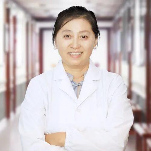 萎缩性胃炎,能长期吃药吗?作为一名从事消化科临床工作40余年的中医，经常