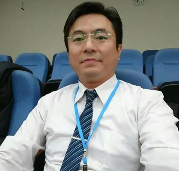 台湾一名县议会秘书递完辞呈，一家三口分批消失，电话打不通、上门无人应，台当局找了
