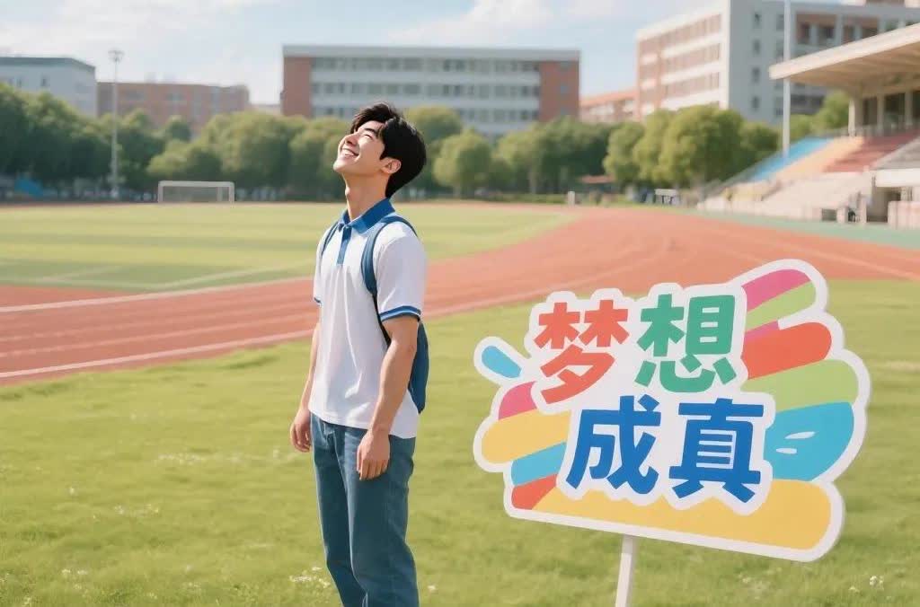 在小区里和另一个楼上的领居大姐一块散步，我们一边走一边闲聊。邻居大姐问我