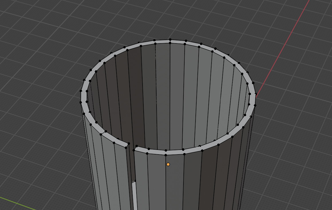 我的妈呀，我原以为昨天3D打印一个几厘米的要60块钱已经算贵了。今天这个