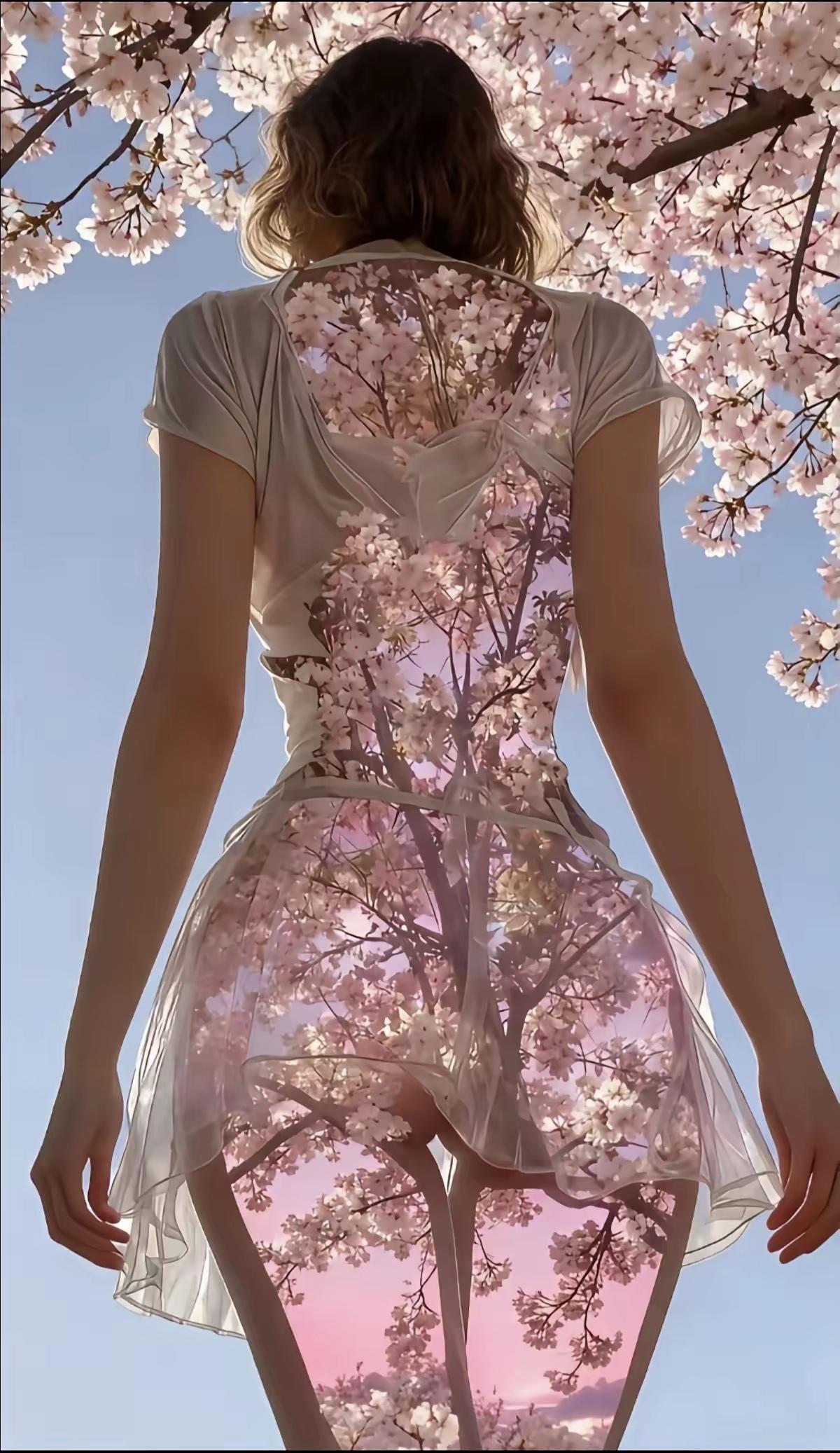 人性的善恶，从来不分族群、阶层。如果一个人试图跟你的孩子灌输某群人是社会最先进的