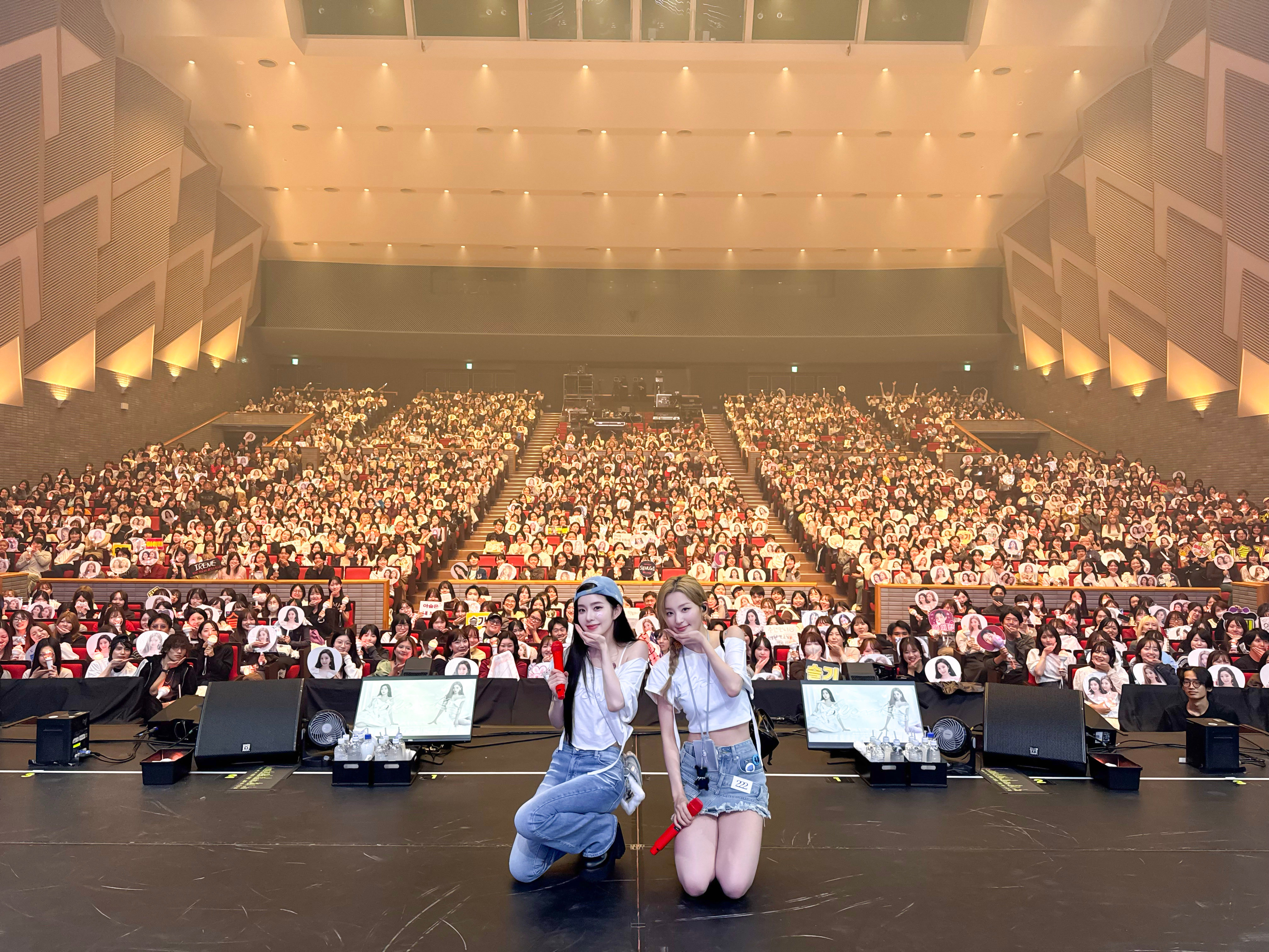 260927IRENE&SEULGIJAPANTOUR2026-bl