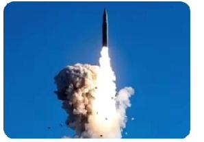 事件速览2026年7月6日，中国从水下位置向南太平洋试射潜射洲际导弹，携带模拟弹