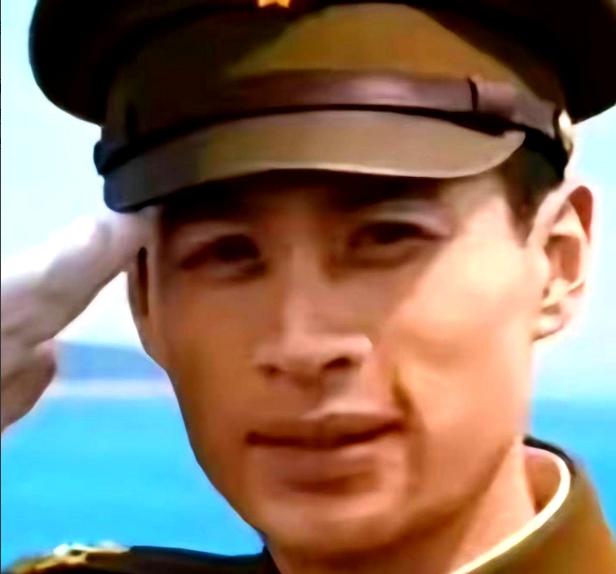 聂曦烈士的骨灰找到了，被保护得很好！还有一个让人又振奋却又心酸的消息，他还有个1