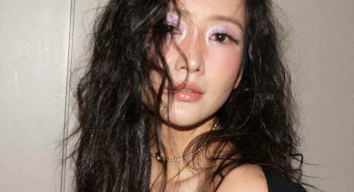 1.何九华会正常探望孩子，王鸥对此从不阻拦，但两人彻底不可能复合了。2.陈晓