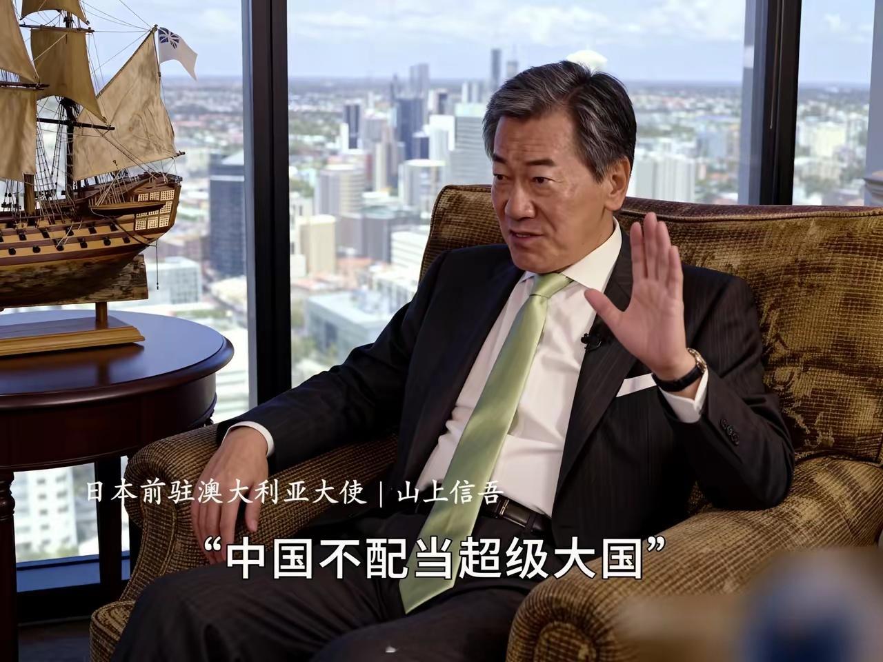除了大宋，我们为何从未真正征服过日本？我就不明白了，为什么纵观历史，独有大宋王朝