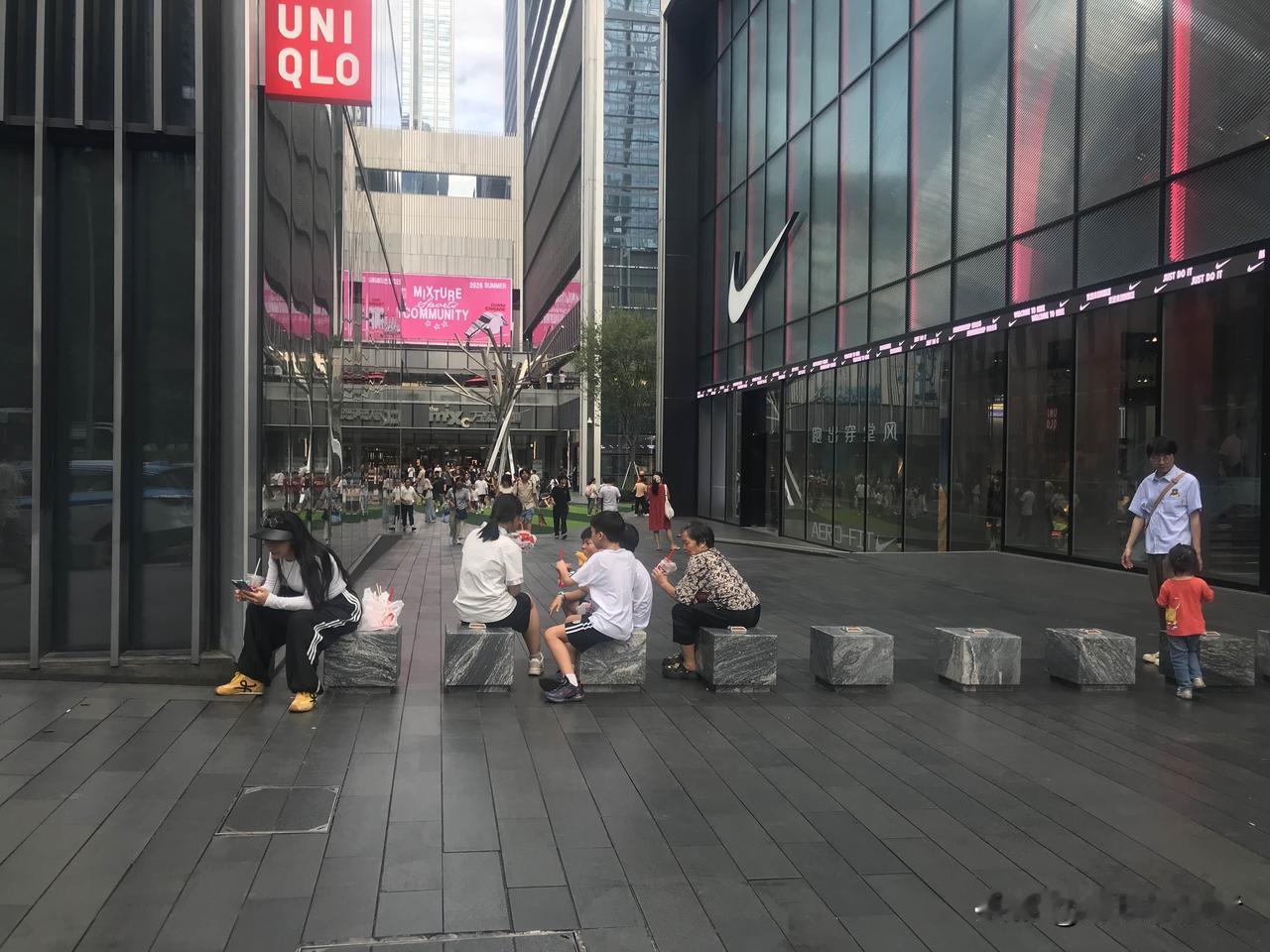 比深圳更厉害的国资系统出来了！今天长鑫市值3.6万亿，合肥国资凭着手中持股33%
