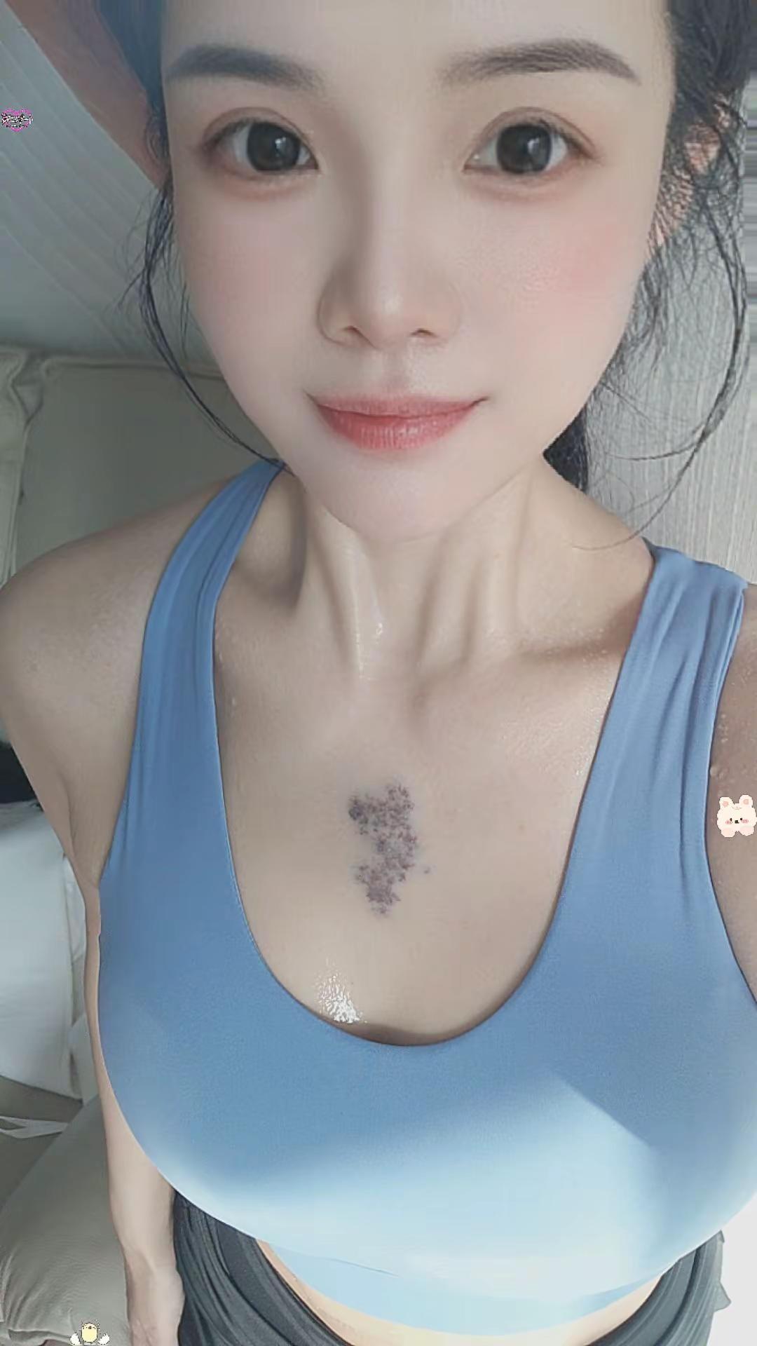 短期是折磨，长期是上瘾。看似很自律，其实是让内心更平静。