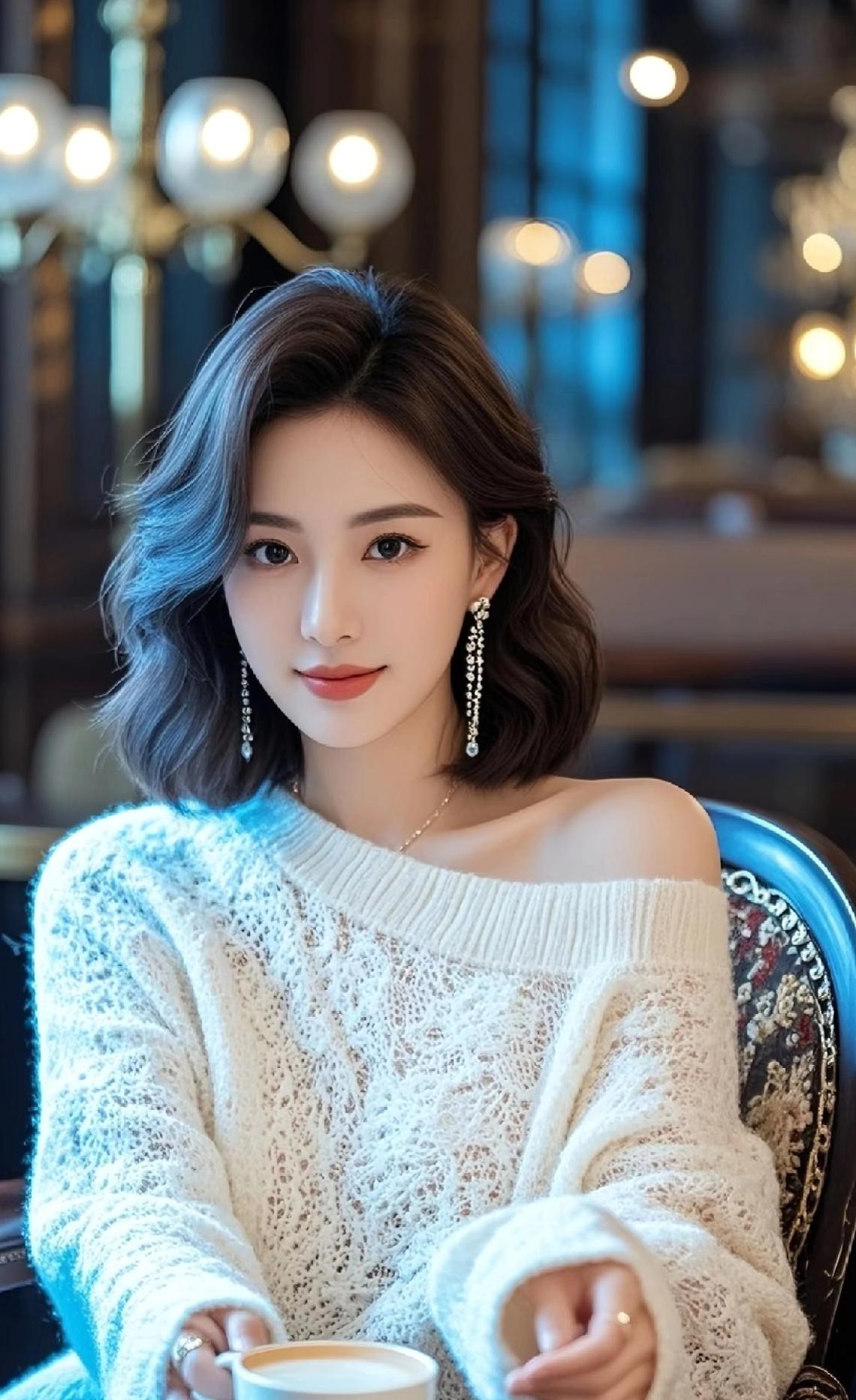 你身边有没有这样的夫妻两人都上班，月薪加起来过万理论上三五年就能买房买车