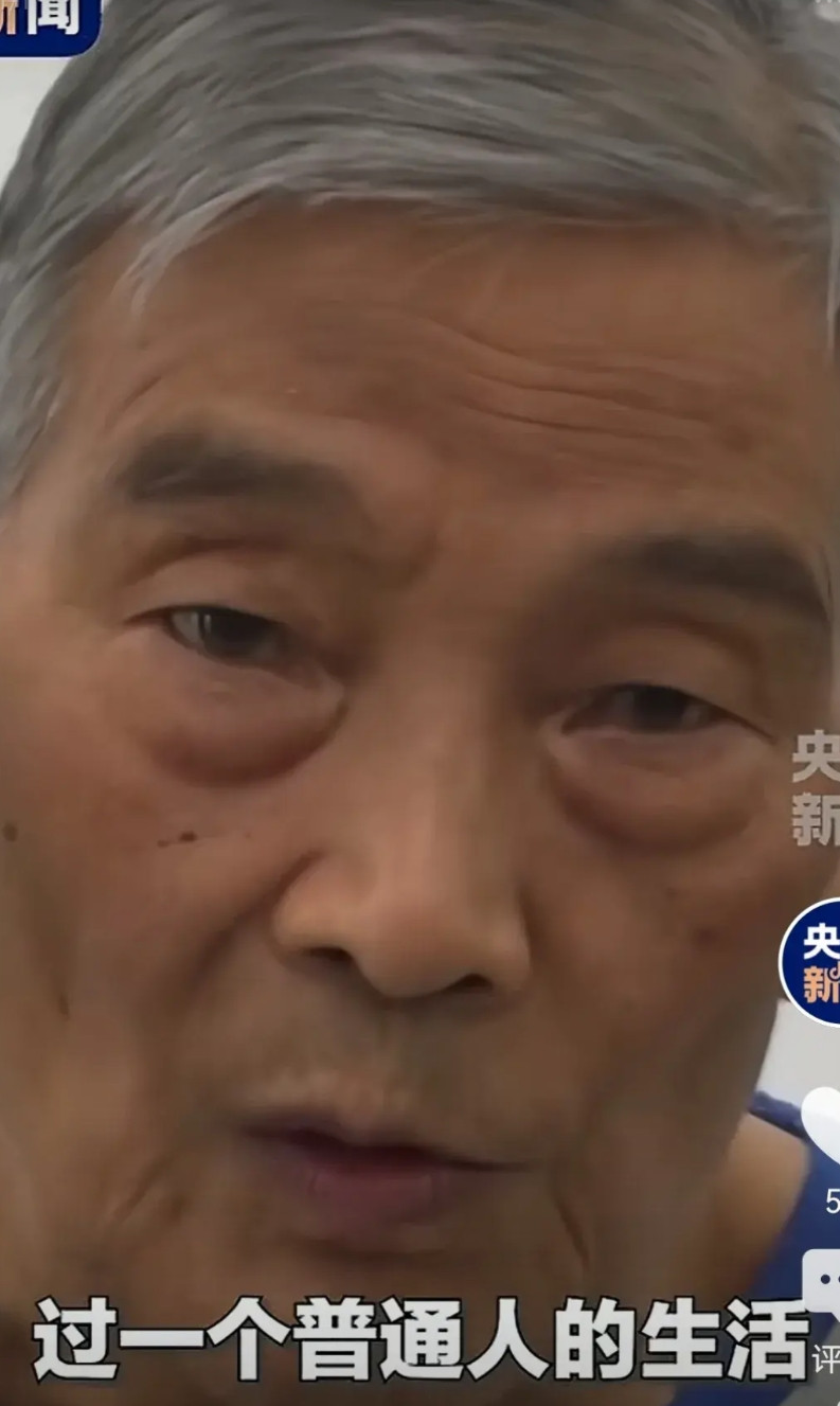 果敢只相当于中国的一个县，2009年到2016年，白所成曾任缅甸掸邦果敢自治区主