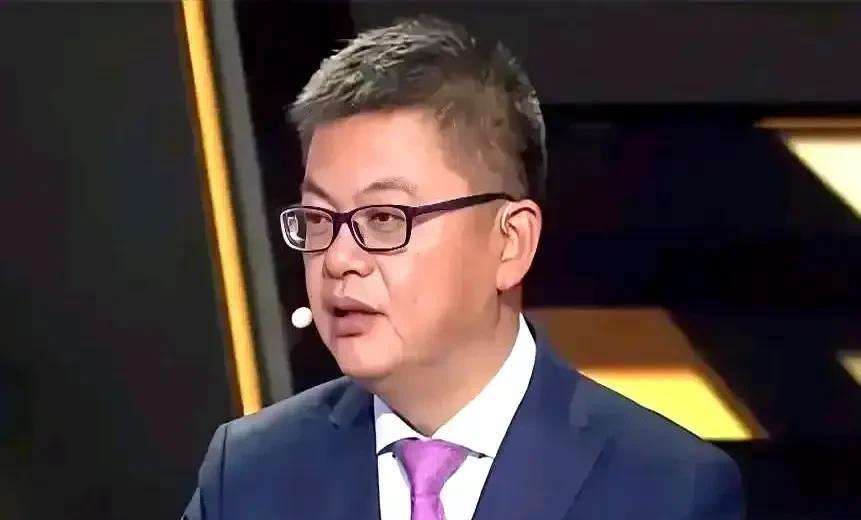 掘金105：112雷霆，系列赛2：3，赛后，苏群老师点评比赛，一语道破[玫瑰]