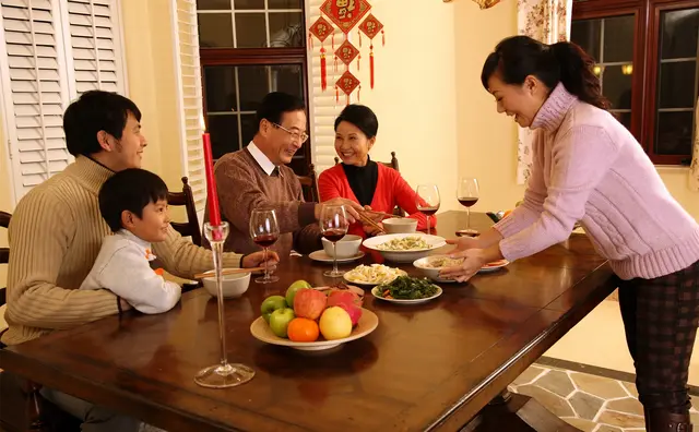 老人言: 人养宅子, 宅子养人, 宅子有这五种现象, 说明风水好