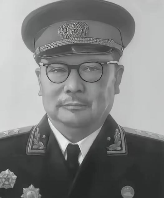 1940年，桂林街头，一个胖乎乎的中年男人从八路军办事处走出来，门口蹲着一排黄包