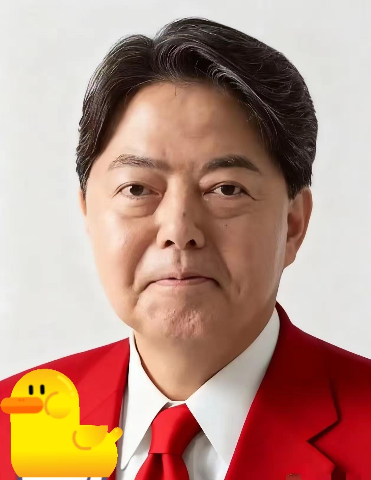 快报，快报日本突然宣布10月6日，日本内阁官房长官林芳正宣布：不会对股票、债