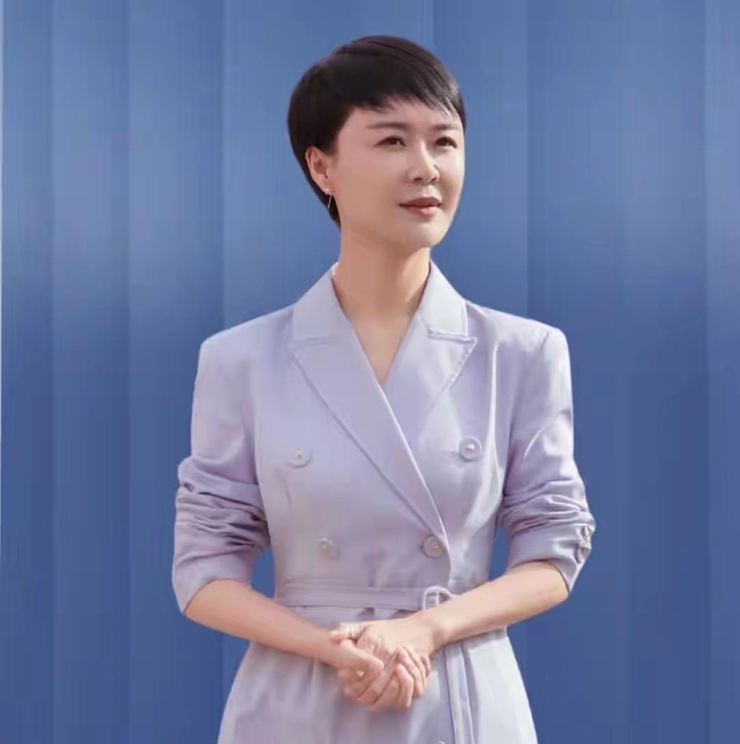 《痛心！“马背上的女县长”贺娇龙，永远留在了热爱的土地上》2026年1月14