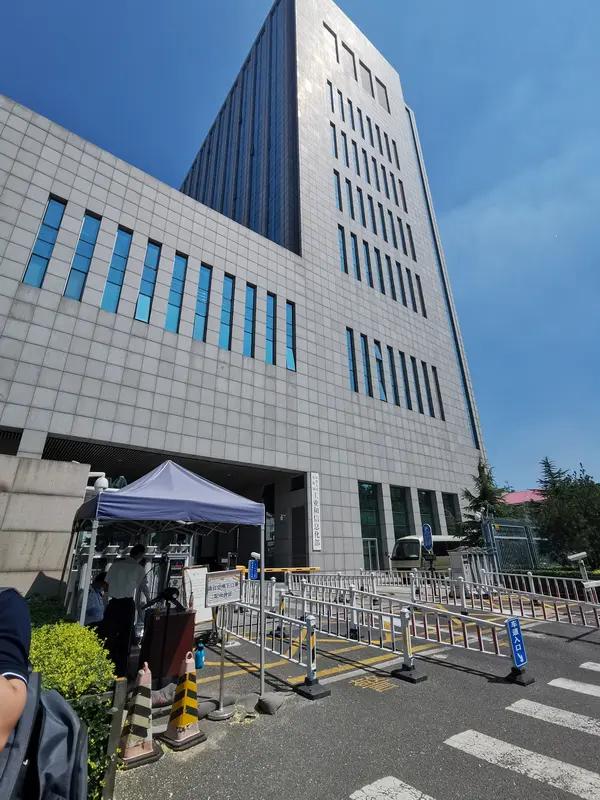 交通部约谈全球航运巨头：从规则接受者到治理参与者的深刻信号3月9日，中国交通