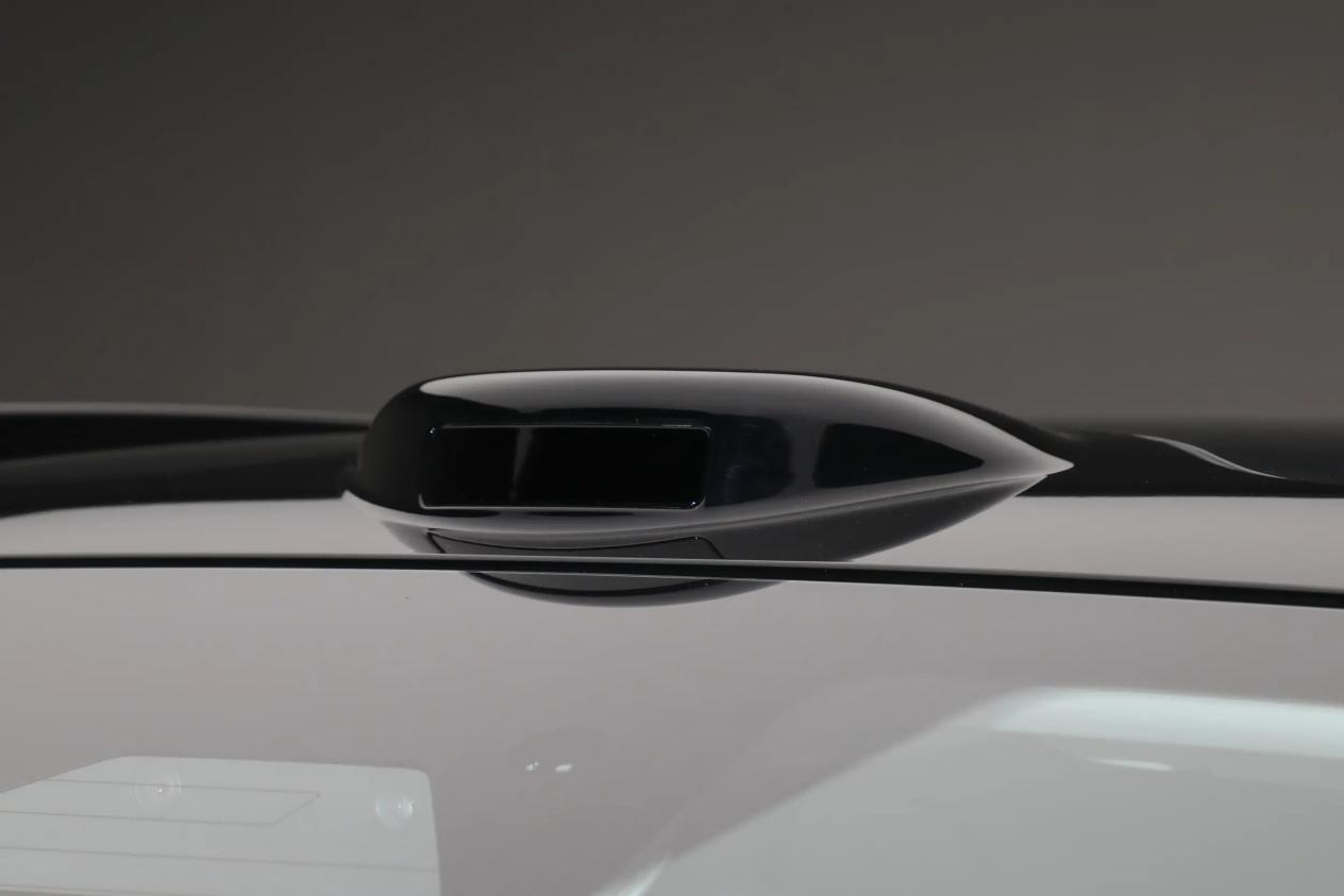 14、5万买纯电SUV，零跑C11纯电和海狮06EV该怎么选？大家纠结这两